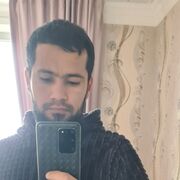  ,   , 30 ,   ,   