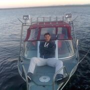 ���������� �����-���������, ���� ������� ����, 50 ���, ������������ ��� ������, ����� � ���������