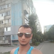 ���������� ��������������, ���� ������� ����, 32 ����, ������������ ��� ������, ����� � ���������, c�������� ���������