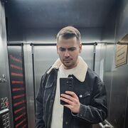  ,   , 36 ,     , c 
