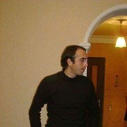 ���������� �������, ���� ������� Bulet, 43 ����, ������������ ��� ������, ����� � ���������, c�������� ���������