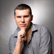 ���������� �����, ������� ���������, 50