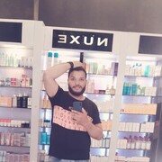  Al Ghardaqah,   , 26 ,   ,   