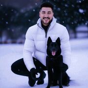  Narman,   Orxan, 31 ,   ,   