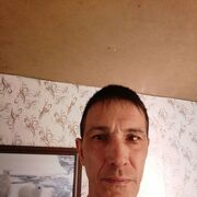 ���������� ������������, ���� ������� ������, 49 ���, ������������ ��� c�������� ���������