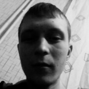  ,   , 32 ,   ,   , c , 