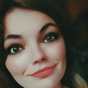  ,   , 35 ,     , c 