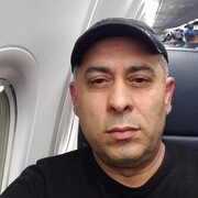 ���������� ������, ���� ������� ������, 50 ���, ������������ ��� ������, ����� � ���������