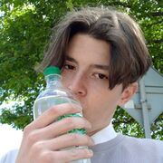  ,   , 20 ,   ,   , 