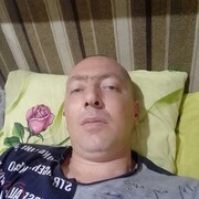  ,  , 36
