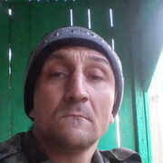  ,  , 44