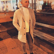 ���������� �����, ���� ������� �����, 30 ���, ������������ ��� ������, ����� � ���������