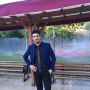  ,   Mustafa Alja, 43 ,   ,   