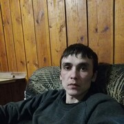  ,  , 35
