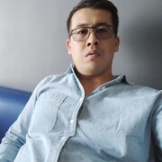  ,   Zeybar, 22 ,   ,   