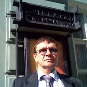  ,   , 62 ,   ,   , c 