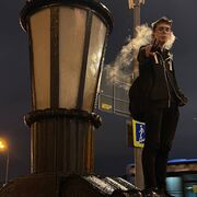 ���������� ������, ���� ����� ������, 21 ���, ������������ ��� ������, ����� � ���������