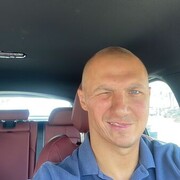 ���������� ����, ���� ������� �������, 42 ����, ������������ ��� ������, ����� � ���������, ���������