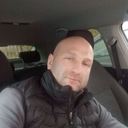  -,   , 40 ,   ,   