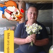 ���������� ������, ������� ����, 47