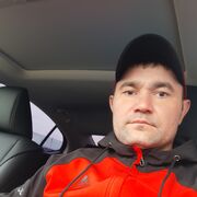 ���������� �������, ���� ������� ����������, 32 ����, ������������ ��� ������, ����� � ���������, c�������� ���������