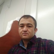 ���������� ������, ���� ������� ��������, 35 ���, ������������ ��� ����� � ���������, c�������� ���������