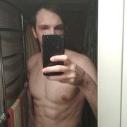  -,   Alexander, 34 ,   ,   , c 