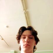 ���������� ������, ���� ����� ����, 21 ���, ������������ ��� ������, ����� � ���������, c�������� ���������