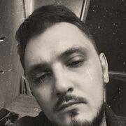 ���������� ������, ���� ������� ����, 35 ���, ������������ ��� ������, ����� � ���������, c�������� ���������