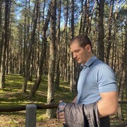 ���������� ������, ���� ������� ���������, 28 ���, ������������ ��� ������, ����� � ���������