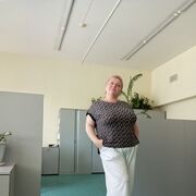 ���������� �������, ���� ������� ����, 45 ���, ������������ ��� ����� � ���������, c�������� ���������