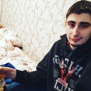 ���������� ����, ���� ������� �������, 30 ���, ������������ ��� ������, ����� � ���������, c�������� ���������, ���������