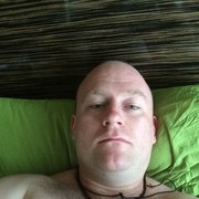  --,   Sergei, 49 ,   ,   , c 