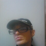 X-Man / Computer Musician / Matrix