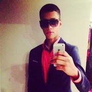  ,   , 34 ,   