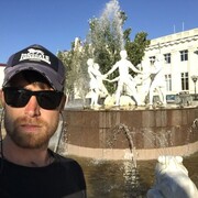  ,   Ivan, 40 ,   