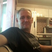 ,   , 62 ,   ,   , c 