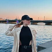 ���������� �����-���������, ���� ������� �����, 22 ����, ������������ ��� ������, ����� � ���������