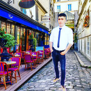 ���������� ����, ���� ������� ������, 39 ���, ������������ ��� ������, ����� � ���������