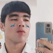  ,   , 20 ,   ,   