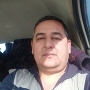 ���������� ������, ���� ������� ����, 46 ���, ������������ ��� ������, ����� � ���������