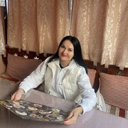  ,   , 50 ,   ,   , c , 