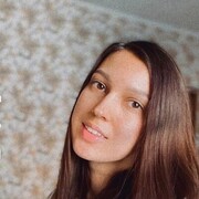 ���������� ������, ������