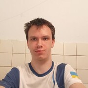  ,  , 21