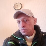  ,   , 65 ,   ,   , c , 