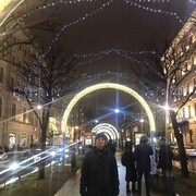  ,   , 47 ,     