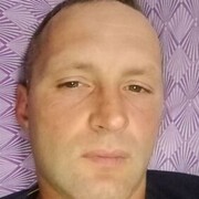  ,   , 39 ,   c 
