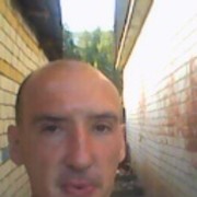  ,   , 43 ,   ,   , c , 