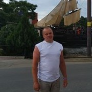  Aschaffenburg,  Stanislav, 41