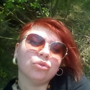 ���������� ������, ���� ������� ������, 44 ����, ������������ ��� ������, ����� � ���������, c�������� ���������